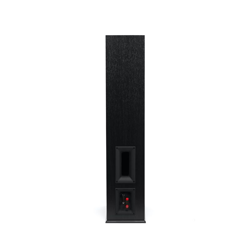 Loa xem phim Klipsch RP-260F chính hãng - Hình 5