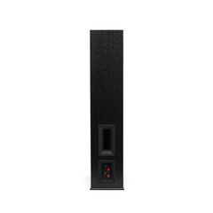 Loa xem phim Klipsch RP-260F chính hãng - Thumb 5