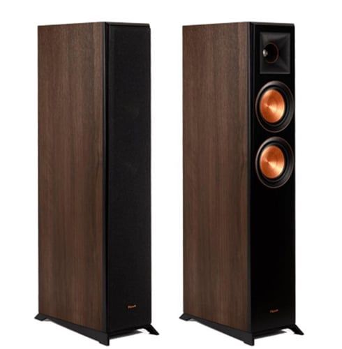 Loa Klipsch RP-5000F chính hãng - Hình 1