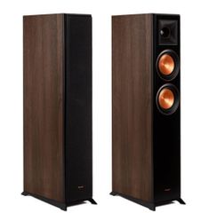 Loa Klipsch RP-5000F chính hãng - Thumb 1
