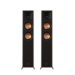Loa Klipsch RP-6000F II chính hãng - Thumb 1