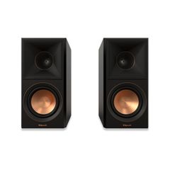 Loa Klipsch RP-500M II chính hãng - Thumb 1