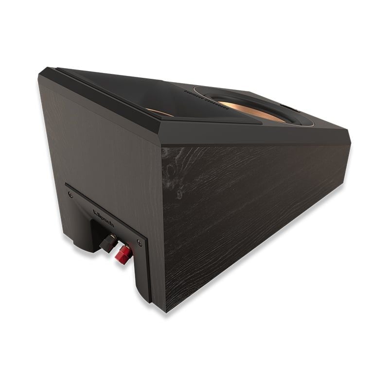 Loa xem phim Klipsch RP-500SA II chính hãng - Hình 10