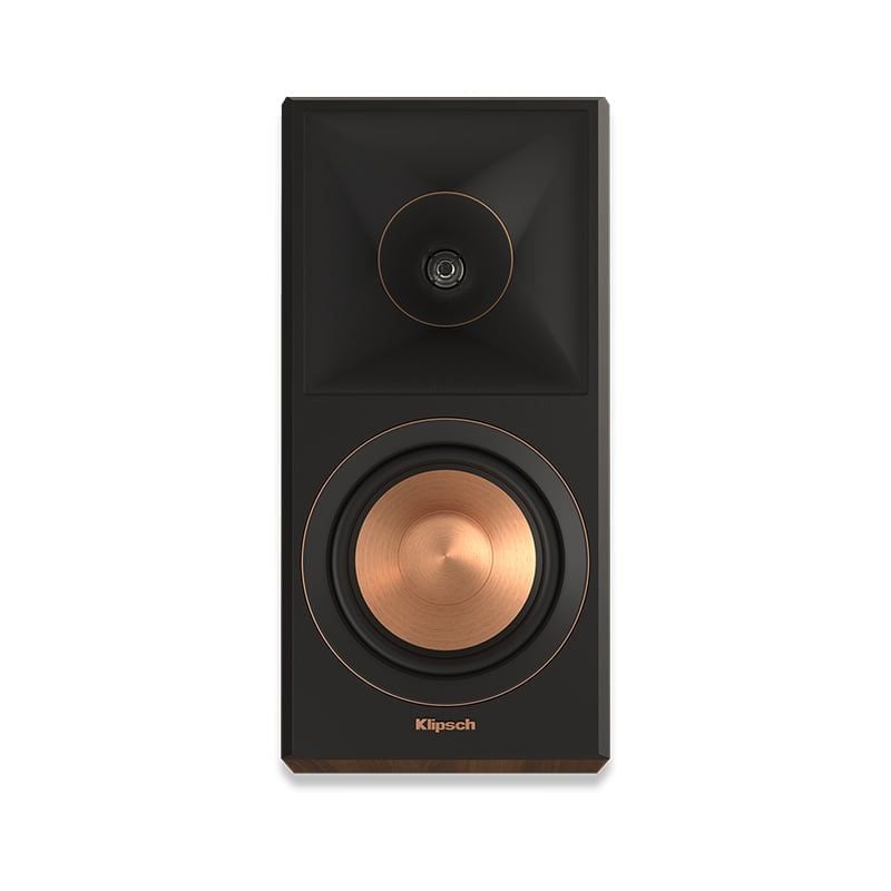 Loa xem phim Klipsch RP-500SA II chính hãng - Hình 11