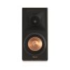 Loa xem phim Klipsch RP-500SA II chính hãng - Thumb 11