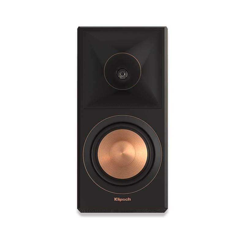 Loa xem phim Klipsch RP-500SA II chính hãng - Hình 12