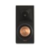 Loa xem phim Klipsch RP-500SA II chính hãng - Thumb 12