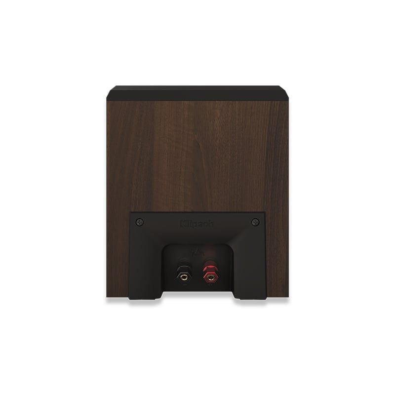 Loa xem phim Klipsch RP-500SA II chính hãng - Hình 13