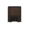Loa xem phim Klipsch RP-500SA II chính hãng - Thumb 13