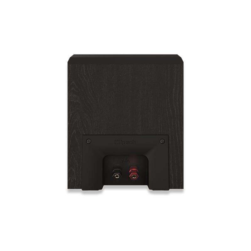 Loa xem phim Klipsch RP-500SA II chính hãng - Hình 14
