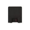Loa xem phim Klipsch RP-500SA II chính hãng - Thumb 14
