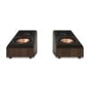 Loa xem phim Klipsch RP-500SA II chính hãng - Thumb 8