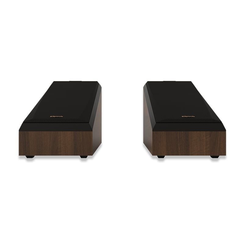 Loa xem phim Klipsch RP-500SA II chính hãng - Hình 5