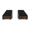 Loa xem phim Klipsch RP-500SA II chính hãng - Thumb 5
