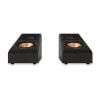 Loa xem phim Klipsch RP-500SA II chính hãng - Thumb 6