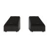 Loa xem phim Klipsch RP-500SA II chính hãng - Thumb 7