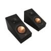 Loa xem phim Klipsch RP-500SA II chính hãng - Thumb 1