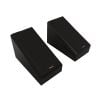 Loa xem phim Klipsch RP-500SA II chính hãng - Thumb 2