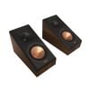 Loa xem phim Klipsch RP-500SA II chính hãng - Thumb 3