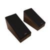 Loa xem phim Klipsch RP-500SA II chính hãng - Thumb 4