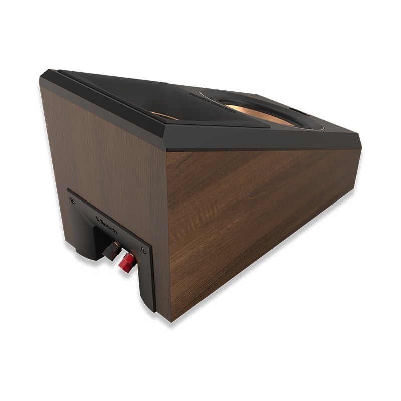 Loa xem phim Klipsch RP-500SA II chính hãng - Hình 9