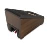 Loa xem phim Klipsch RP-500SA II chính hãng - Thumb 9