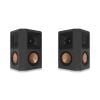 Loa surround Klipsch RP-502S chính hãng - Thumb 1