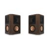 Loa surround Klipsch RP-502S chính hãng - Thumb 2