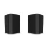Loa surround Klipsch RP-502S chính hãng - Thumb 3