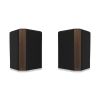 Loa surround Klipsch RP-502S chính hãng - Thumb 4