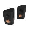 Loa surround Klipsch RP-502S chính hãng - Thumb 5