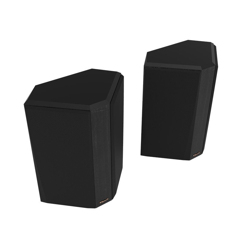 Loa surround Klipsch RP-502S chính hãng - Hình 6