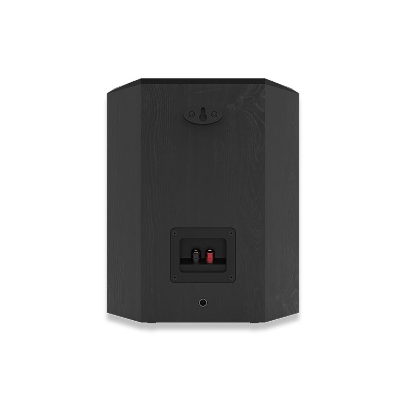 Loa surround Klipsch RP-502S chính hãng - Hình 8