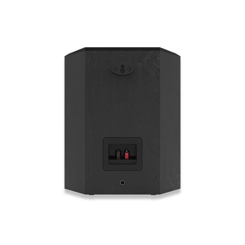 Loa surround Klipsch RP-502S chính hãng - Hình 8
