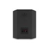 Loa surround Klipsch RP-502S chính hãng - Thumb 8