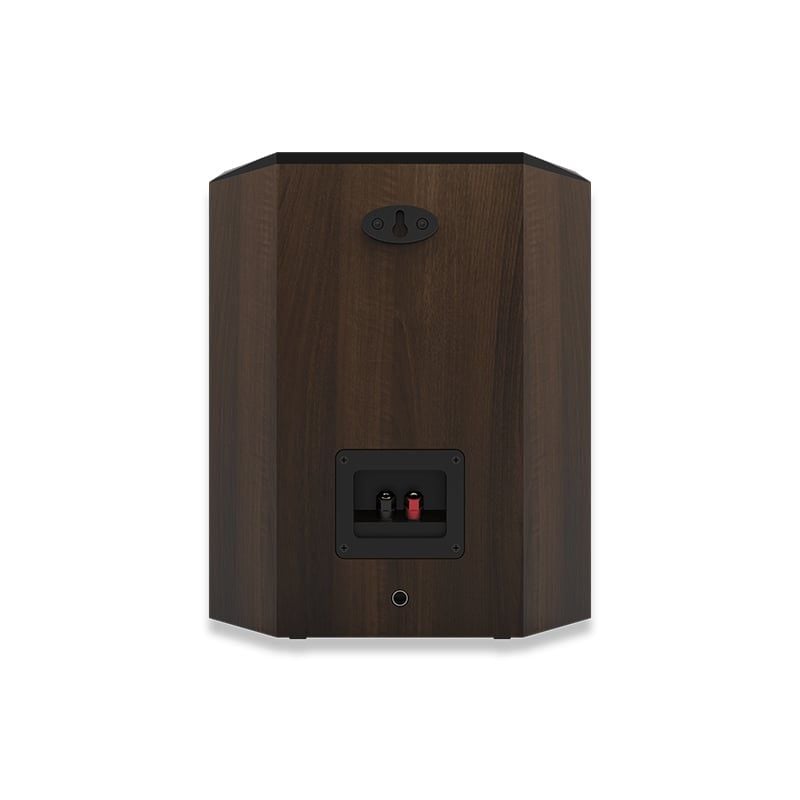 Loa surround Klipsch RP-502S chính hãng - Hình 7