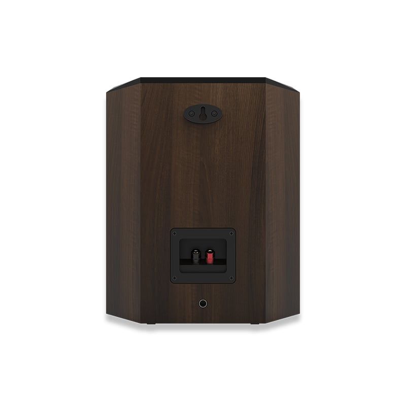 Loa surround Klipsch RP-502S chính hãng - Hình 7