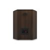 Loa surround Klipsch RP-502S chính hãng - Thumb 7