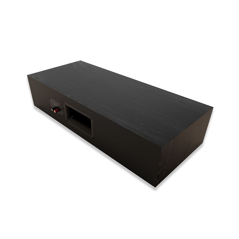 Loa Klipsch RP-504C Chính Hãng - Hình 10