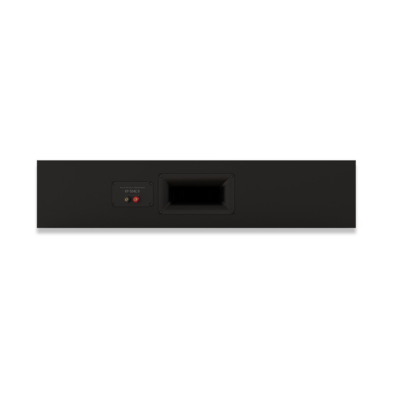 Loa Klipsch RP-504C Chính Hãng - Hình 11