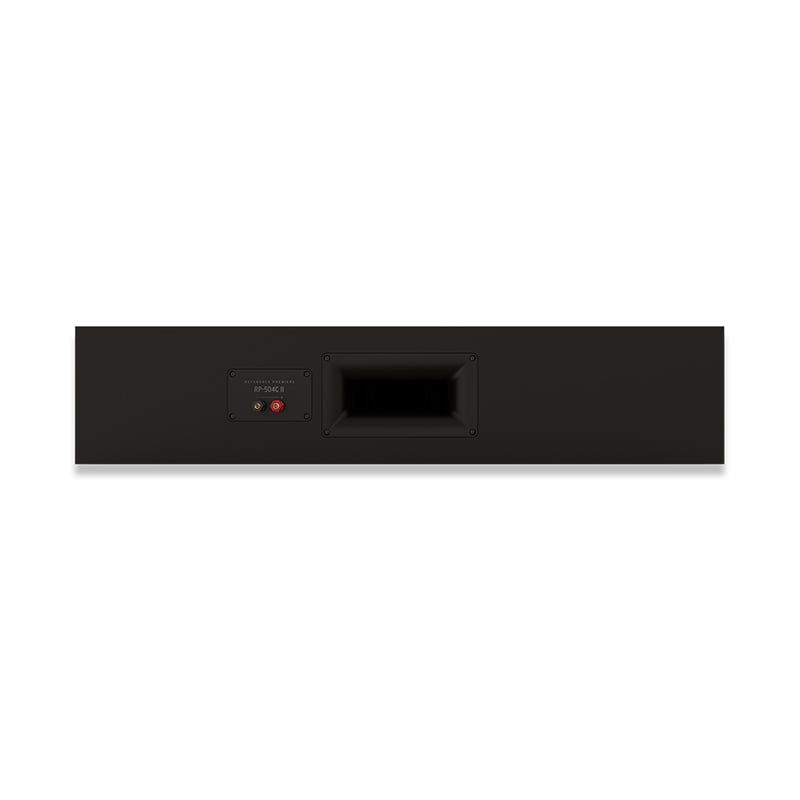 Loa Klipsch RP-504C Chính Hãng - Hình 11