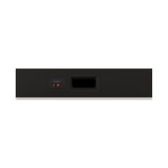 Loa Klipsch RP-504C Chính Hãng - Thumb 11