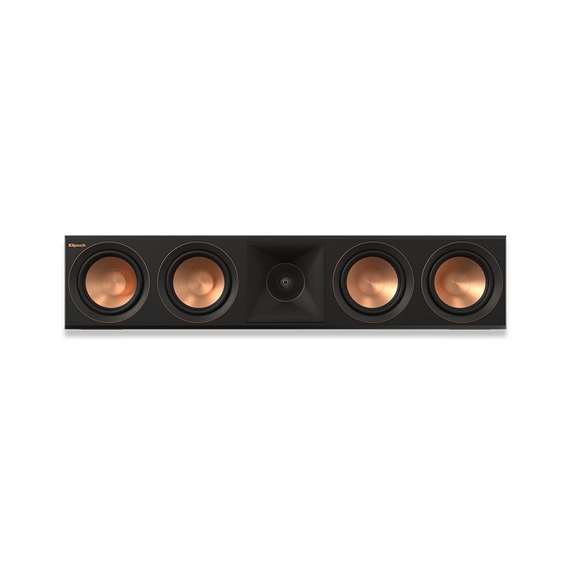 Loa Klipsch RP-504C Chính Hãng - Hình 1