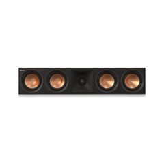 Loa Klipsch RP-504C Chính Hãng - Thumb 1