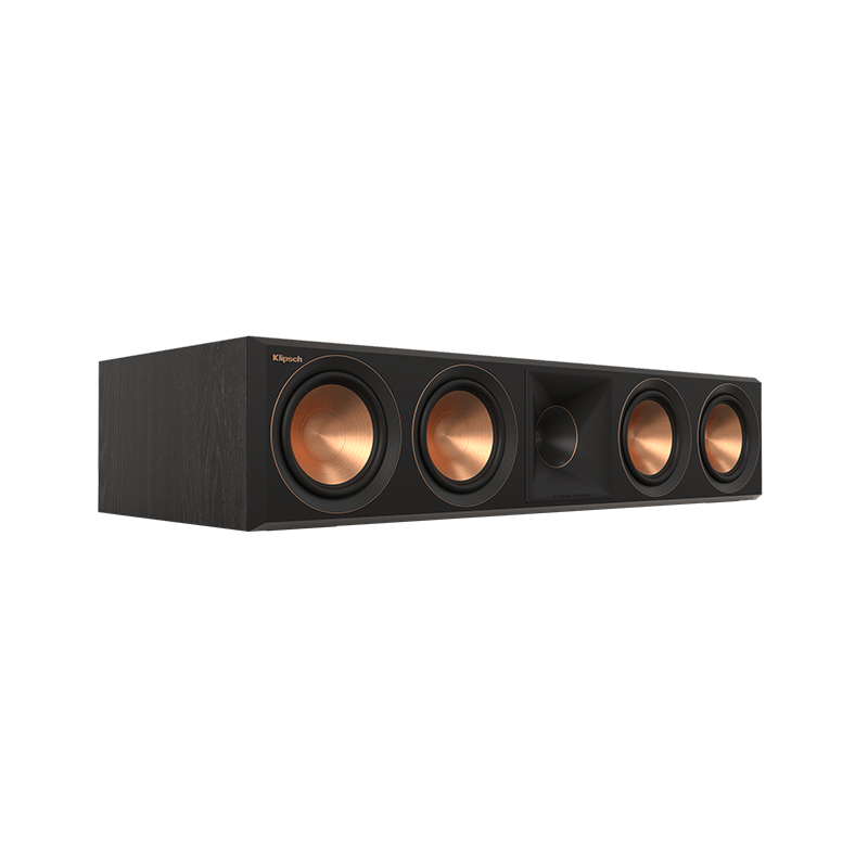 Loa Klipsch RP-504C Chính Hãng - Hình 3