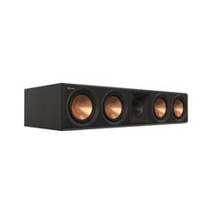 Loa Klipsch RP-504C Chính Hãng - Thumb 3