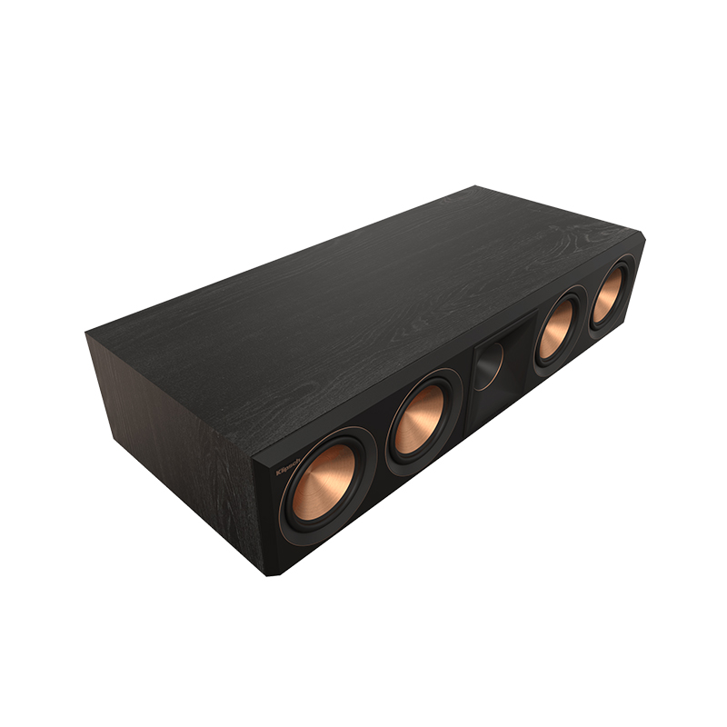 Loa Klipsch RP-504C Chính Hãng - Hình 4