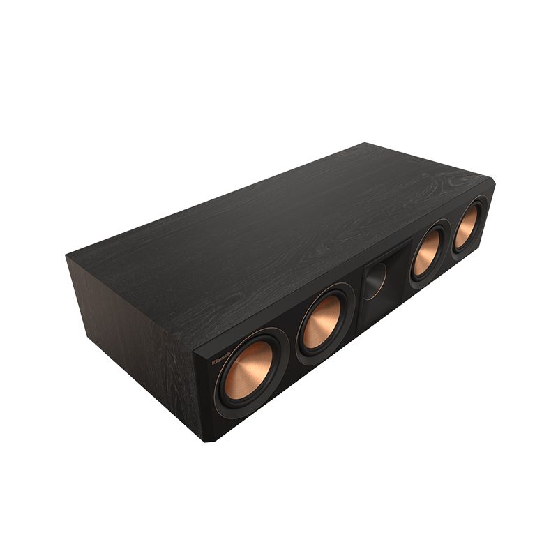 Loa Klipsch RP-504C Chính Hãng - Hình 4
