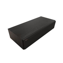Loa Klipsch RP-504C Chính Hãng - Thumb 5