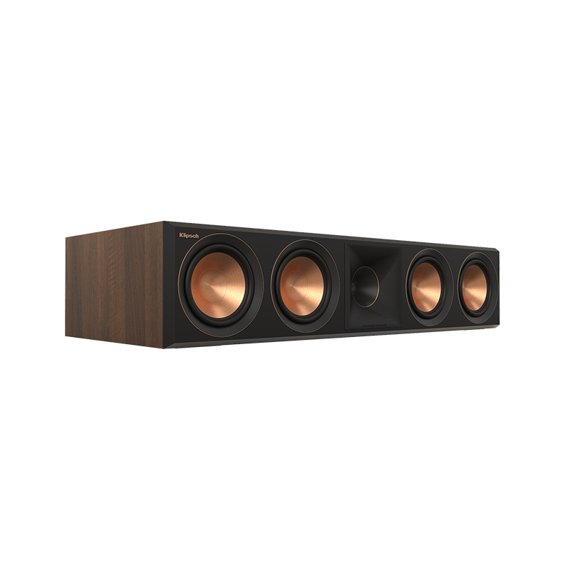 Loa Klipsch RP-504C Chính Hãng - Hình 6
